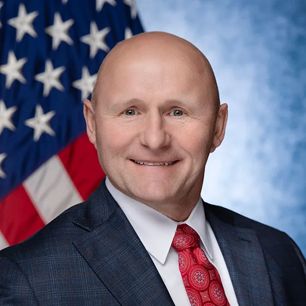 DAVID-BRUNNERT