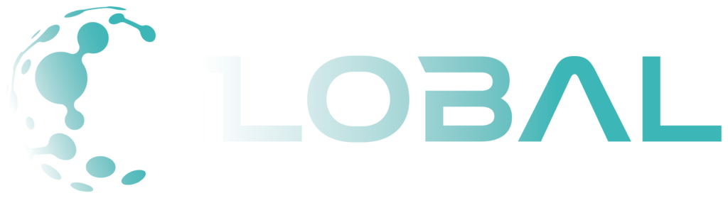 Global-Energy-Network-Logo